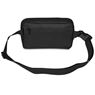 Altitude Venture Crossbody Bag, BG-AL-521-B