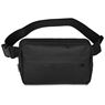 Altitude Venture Crossbody Bag, BG-AL-521-B