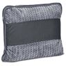 Serendipio Cozytrip Travel Blanket & Pillow, PC-SD-165-B