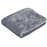 Serendipio Cozytrip Travel Blanket & Pillow, PC-SD-165-B