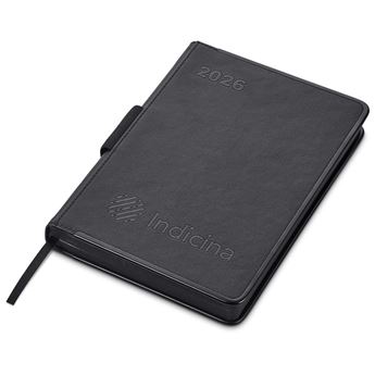 Alex Varga Principle A5 2026 Diary, DS-AV-39-B