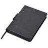 Alex Varga Principle A5 2026 Diary, DS-AV-39-B