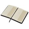 Alex Varga Principle A5 2026 Diary, DS-AV-39-B