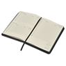 Alex Varga Principle A5 2026 Diary, DS-AV-39-B