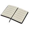 Alex Varga Principle A5 2026 Diary, DS-AV-39-B