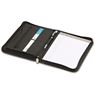 Altitude Benchmark A5 Zip-Around Folder, FOLD-2092