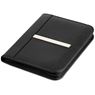 Altitude Benchmark A5 Zip-Around Folder, FOLD-2092