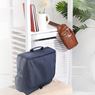 Compact Conference Bag, 910C(600D)