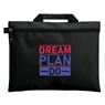 Document Carry Bag, Z09(600D)
