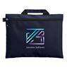 Document Carry Bag, Z09(600D)
