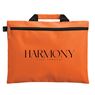 Document Carry Bag, Z09(600D)