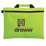 Document Carry Bag, Z09(600D)