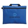 Document Carry Bag, Z09(600D)