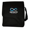 Everyday Messenger Bag, BAG555