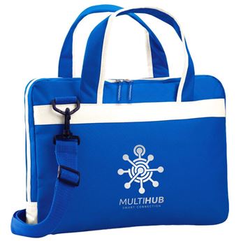 Montana Laptop Bag, LB1505