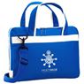 Montana Laptop Bag, LB1505