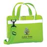 Montana Laptop Bag, LB1505