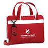 Montana Laptop Bag, LB1505
