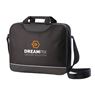 Shorewood Document Bag, BAG370