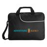 Wave Conference Bag, BAG360
