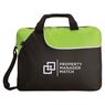 Wave Conference Bag, BAG360