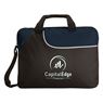 Wave Conference Bag, BAG360