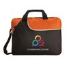 Wave Conference Bag, BAG360