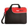 Wave Conference Bag, BAG360