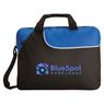 Wave Conference Bag, BAG360