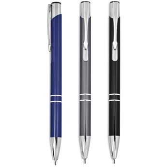 Altitude Panama Pencil, WI-AL-311-B