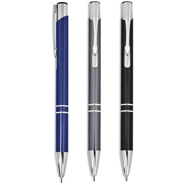 Altitude Panama Pencil, WI-AL-311-B