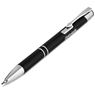 Altitude Panama Pencil, WI-AL-311-B