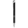 Altitude Panama Pencil, WI-AL-311-B