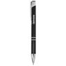 Altitude Panama Pencil, WI-AL-311-B