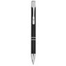 Altitude Panama Pencil, WI-AL-311-B