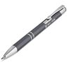 Altitude Panama Pencil, WI-AL-311-B