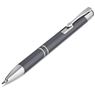 Altitude Panama Pencil, WI-AL-311-B
