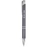 Altitude Panama Pencil, WI-AL-311-B