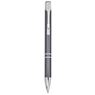 Altitude Panama Pencil, WI-AL-311-B