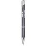 Altitude Panama Pencil, WI-AL-311-B