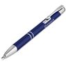 Altitude Panama Pencil, WI-AL-311-B