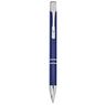 Altitude Panama Pencil, WI-AL-311-B