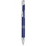 Altitude Panama Pencil, WI-AL-311-B