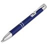 Altitude Panama Pencil, WI-AL-311-B
