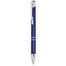 Altitude Panama Pencil, WI-AL-311-B