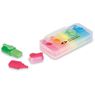 Altitude Aura Highlighter Set, GIFT-9476