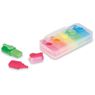 Altitude Aura Highlighter Set, GIFT-9476
