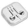	Poprock Earbuds, TECH-5171