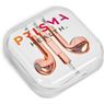 Poprock Earbuds, TECH-5171