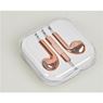 Poprock Earbuds, TECH-5171